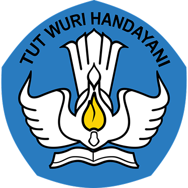 Kemendikbud